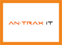 ANTRAX-S