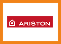 ARISTON-S
