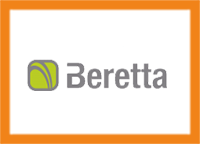 BERETTA-SOK