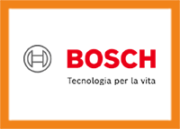 BOSCH-S