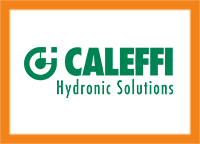 CALEFFI-S