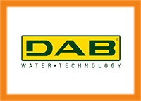 DAB-S