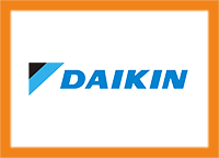 DAIKIN-S