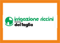 DELTAGLIA-S