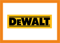DEWALT-S