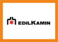 EDILKAMIN-S