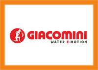 GIACOMINI-S