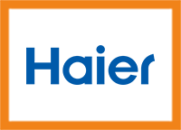 HAIER