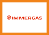IMMERGAS-SOK