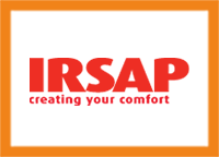 IRSAP-S