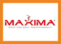 MAXIMA-S