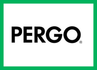 PERGO-S