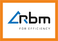 RBM-S