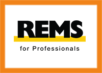 REMS-S