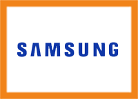 SAMSUNG-S