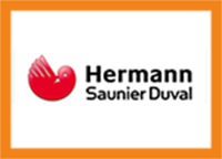 SAUNIERDUVAL