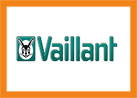 VAILLANT-S