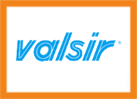 VALSIR-S