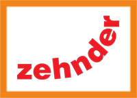ZEHNDER-S