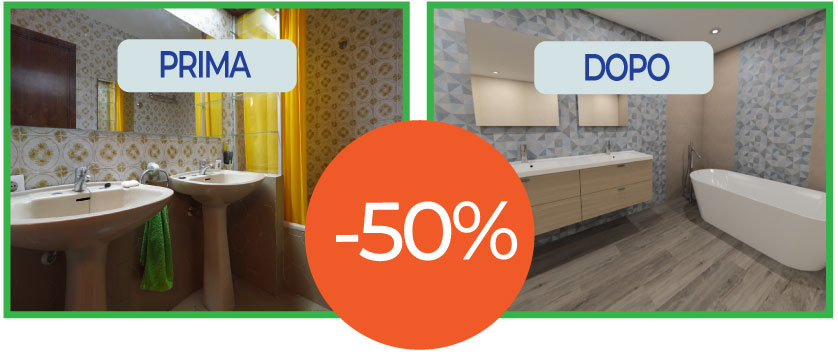 header-scontoinfattura-bagno header-scontoinfattura-bagno