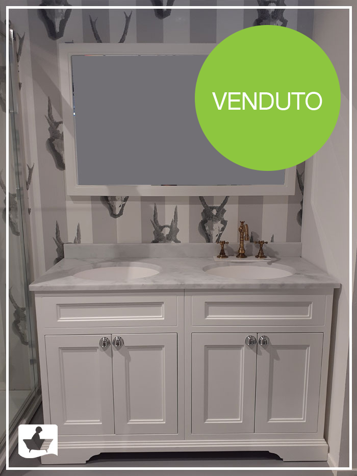COMP-11-VENDUTA