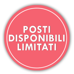 POSTI2 POSTI2