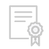 certificato