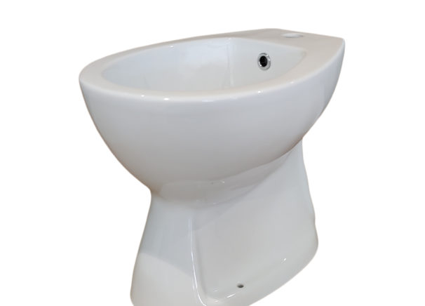 bidet zara