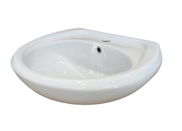 lavabo 55 zara