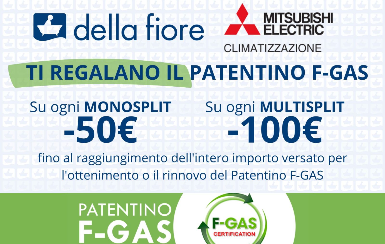 locandina-promo-fgas locandina-promo-fgas