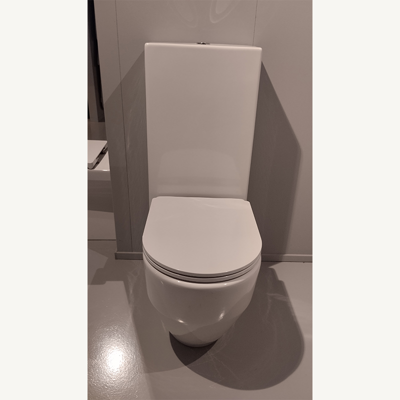 wc-pro-cassetta