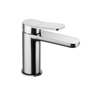 PVGRP301010