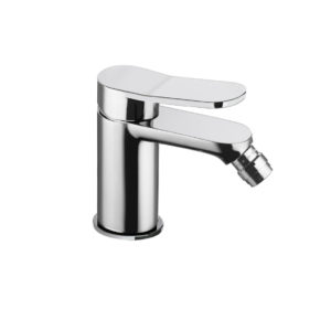 PVGRP401010