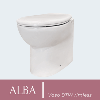 Nuvola bianca - Club e bar (1)