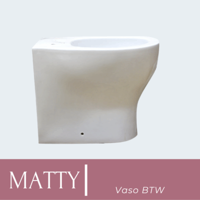 Nuvola bianca - Club e bar (10)