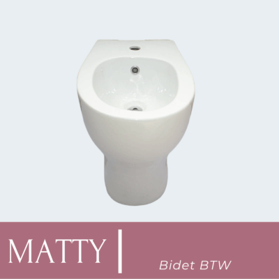 Nuvola bianca - Club e bar (11)