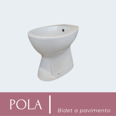 Nuvola bianca - Club e bar (12)