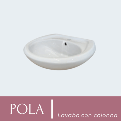 Nuvola bianca - Club e bar (13)