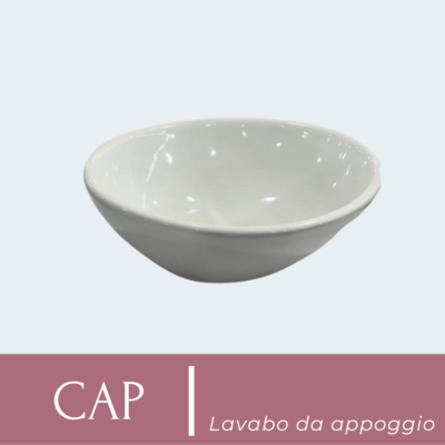 Nuvola bianca - Club e bar (14)