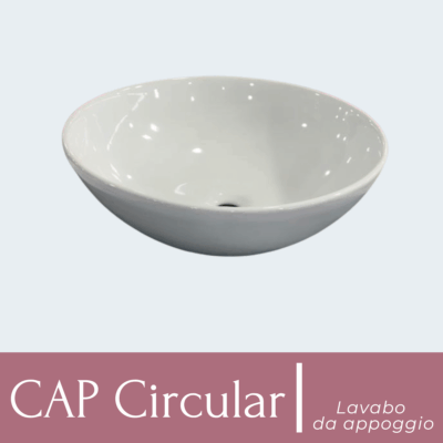 Nuvola bianca - Club e bar (16)