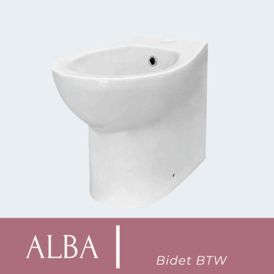 Nuvola bianca - Club e bar (3)