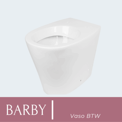 Nuvola bianca - Club e bar (4)