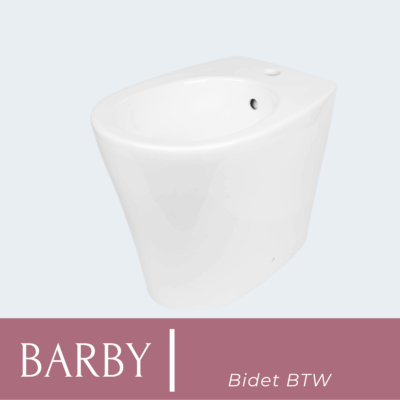 Nuvola bianca - Club e bar (5)