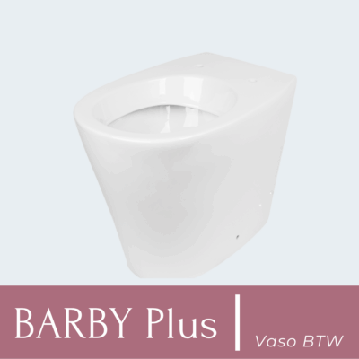 Nuvola bianca - Club e bar (6)