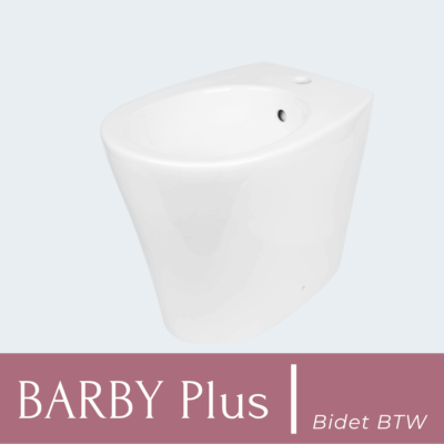 Nuvola bianca - Club e bar (7)