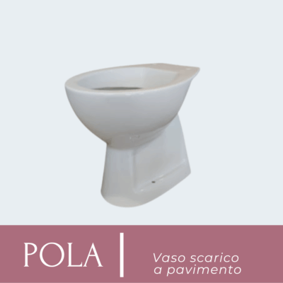 Nuvola bianca - Club e bar (8)