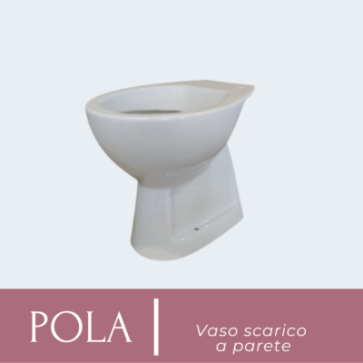 Nuvola bianca - Club e bar (9)