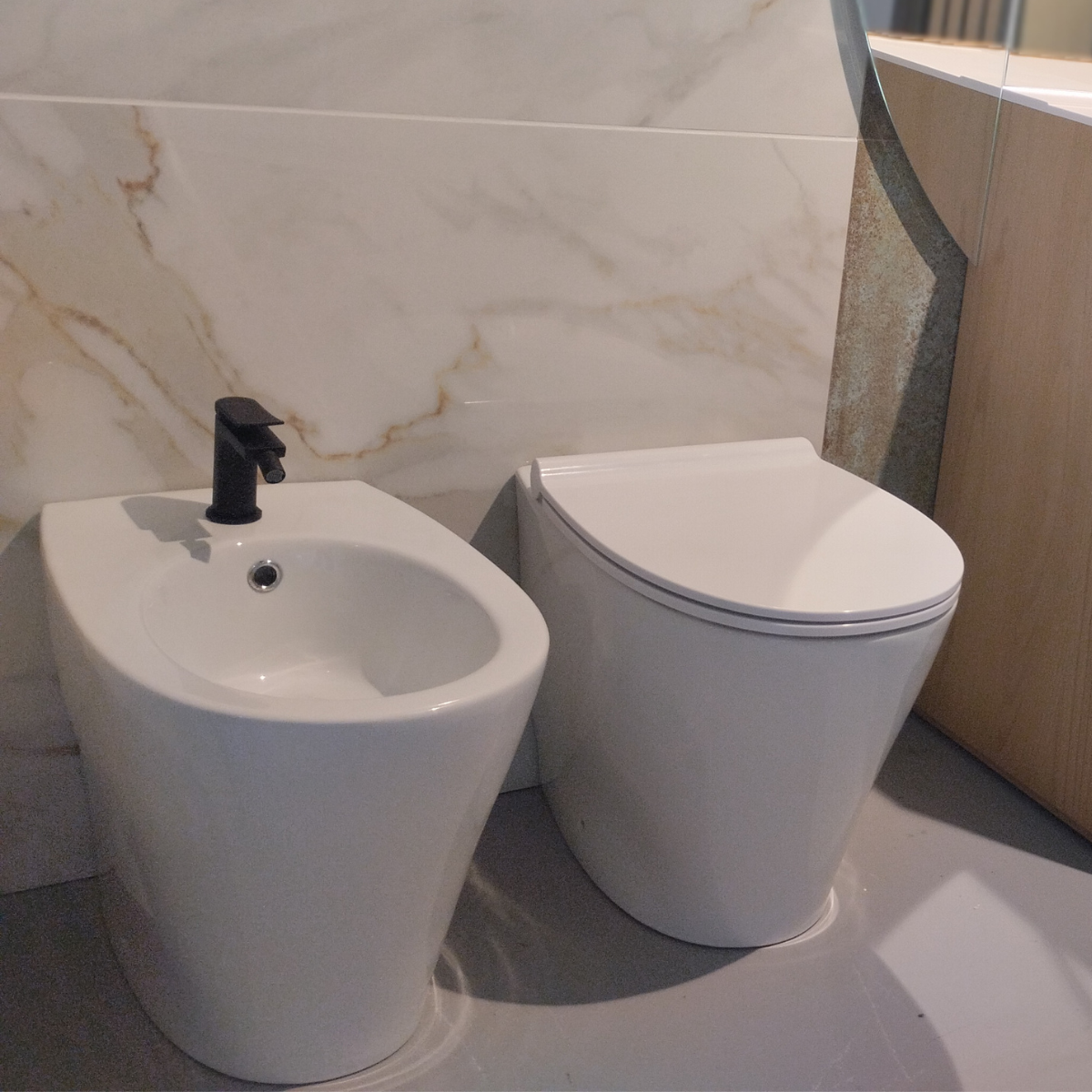 Progetto senza titolo (8)