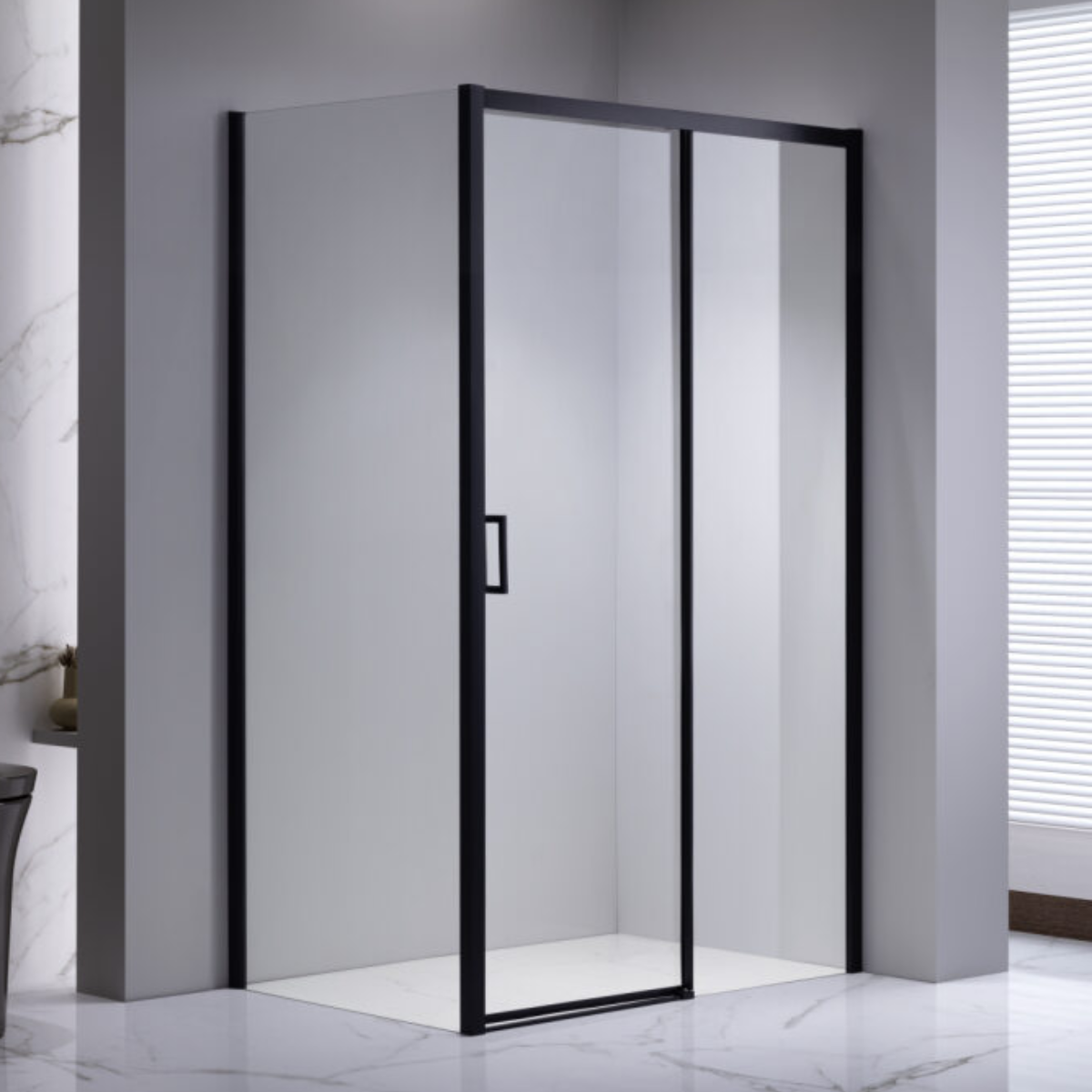 Progetto senza titolo (9)