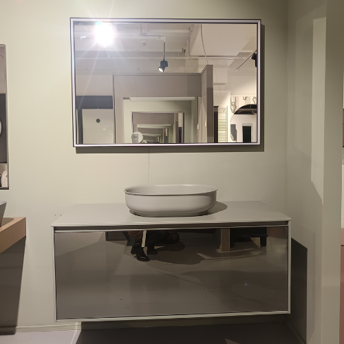 COLLEZIONI ACQUACLICK (1)